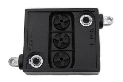 Battery Box Top Cover