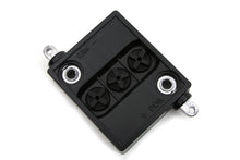 Battery Box Top Cover