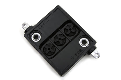 Battery Box Top Cover
