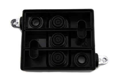 Battery Box Top Cover