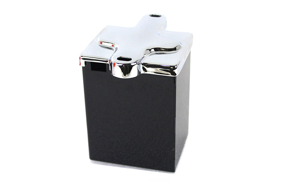 H-3 Battery Box Kit