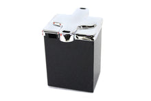 H-3 Battery Box Kit