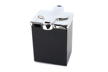 H-3 Battery Box Kit