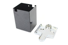 H-3 Battery Box Kit