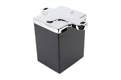 H-3 Battery Box Kit