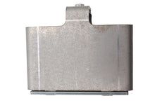 4 Cell Battery Box