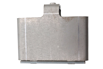 4 Cell Battery Box