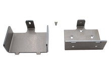 4 Cell Battery Box