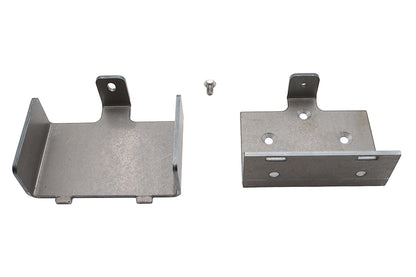 4 Cell Battery Box
