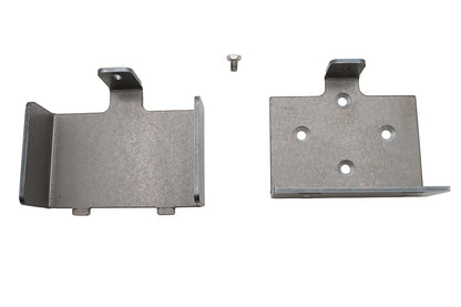 4 Cell Battery Box