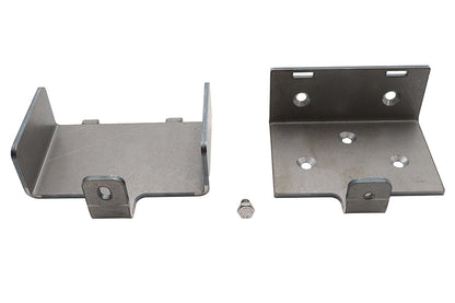 4 Cell Battery Box