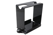 16 Cell Battery Box