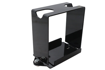 16 Cell Battery Box