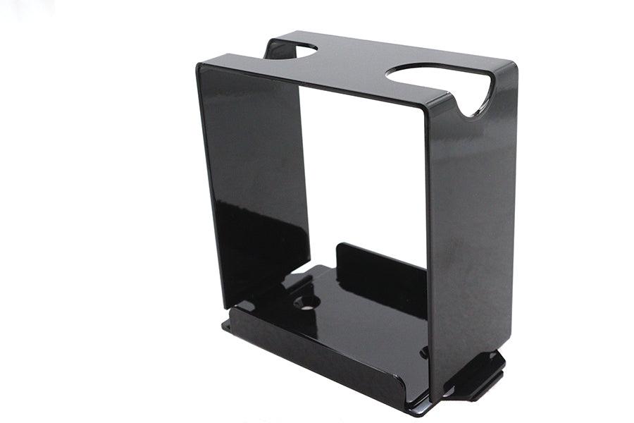 16 Cell Battery Box