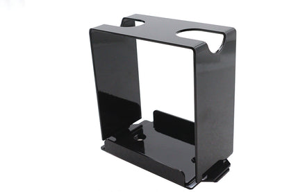 16 Cell Battery Box