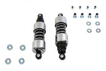 11 Dura AEE Series Shocks