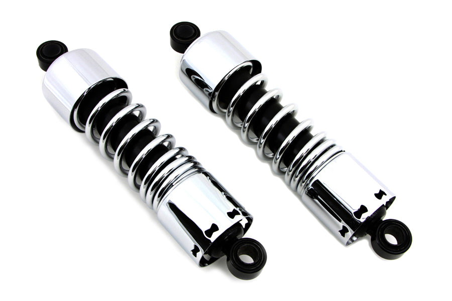 11-1/2 Dura AEE Series Shocks