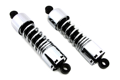 11-1/2 Dura AEE Series Shocks