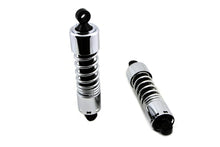 11-1/2 Dura AEE Series Shocks