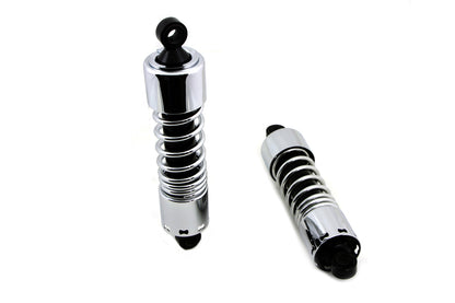 11-1/2 Dura AEE Series Shocks