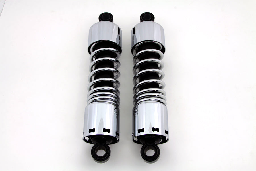11-1/2 Dura AEE Series Shocks