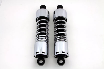 11-1/2 Dura AEE Series Shocks