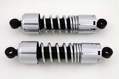 11-1/2 Dura AEE Series Shocks