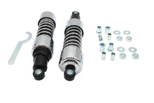 13-1/2 Dura AEE Series Shocks