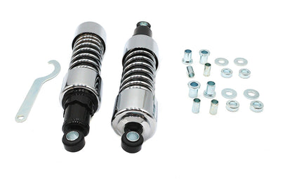 13-1/2 Dura AEE Series Shocks