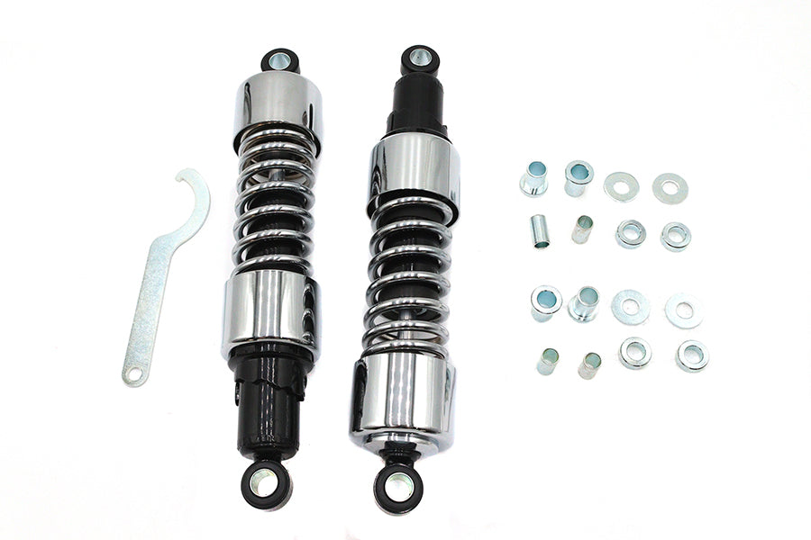 13-1/2 Dura AEE Series Shocks