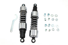 13-1/2 Dura AEE Series Shocks