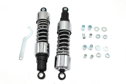 13-1/2 Dura AEE Series Shocks
