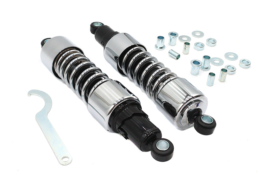 13-1/2 Dura AEE Series Shocks