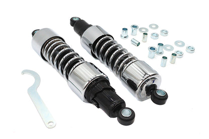 13-1/2 Dura AEE Series Shocks