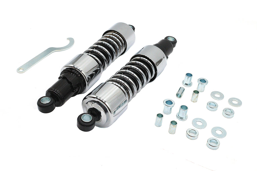13-1/2 Dura AEE Series Shocks