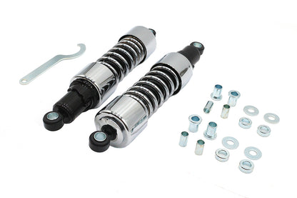 13-1/2 Dura AEE Series Shocks