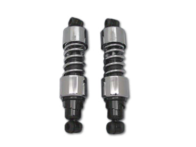 11 AEE Dura Shock Set