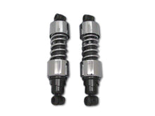 11 AEE Dura Shock Set