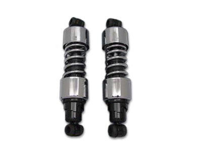 12 AEE Dura Shock Set