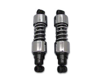 12 AEE Dura Shock Set