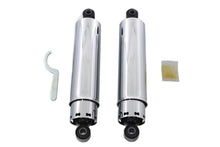 13-1/2 AEE Magnum Shock Set