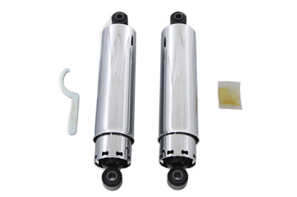 13-1/2 AEE Magnum Shock Set