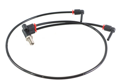 OE Air Shock Valve Assembly