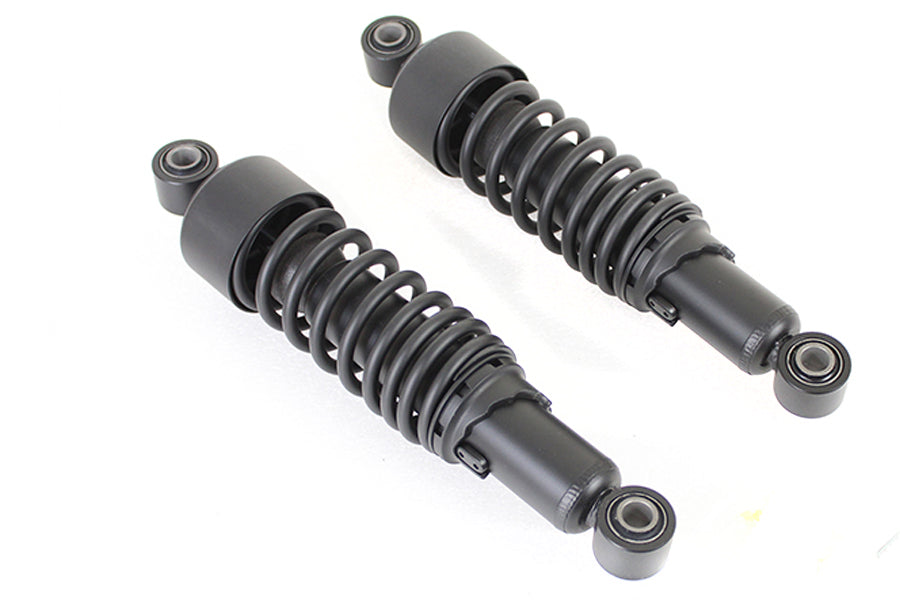 12 Dura AEE Series Shocks Black