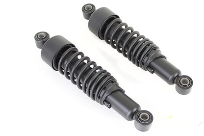 12 Dura AEE Series Shocks Black
