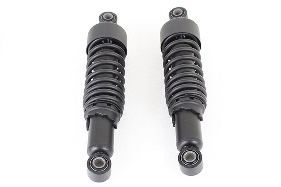 12 Dura AEE Series Shocks Black