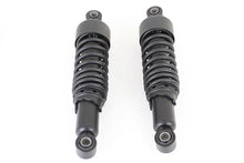 12 Dura AEE Series Shocks Black