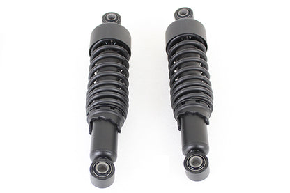 12 Dura AEE Series Shocks Black