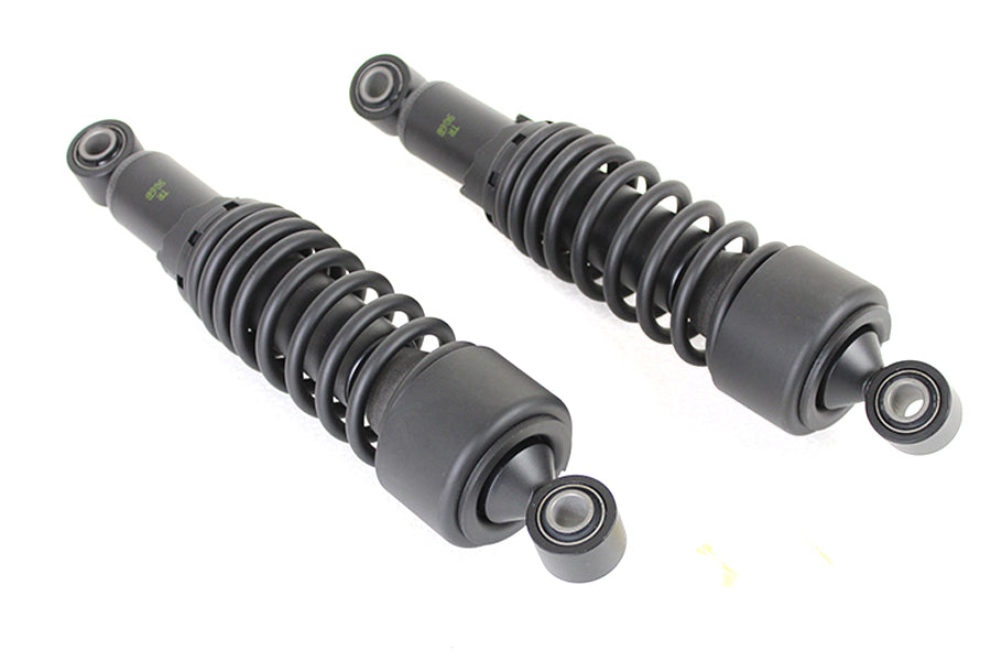 12 Dura AEE Series Shocks Black