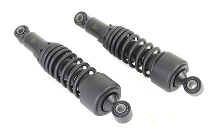 12 Dura AEE Series Shocks Black